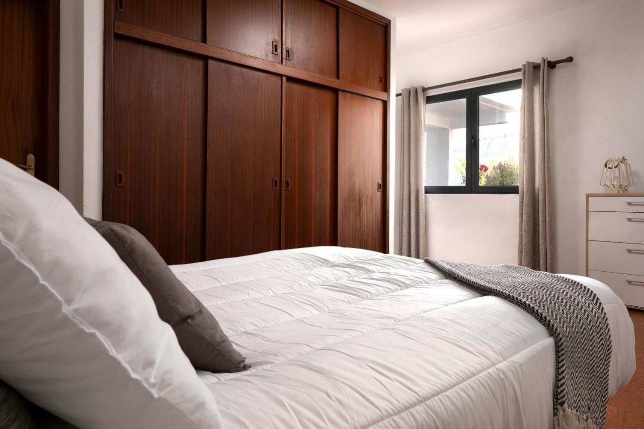 Estreito Da Calheta Casa Protea Com Piscina Privada By Madeira Sun Travel 빌라 외부 사진